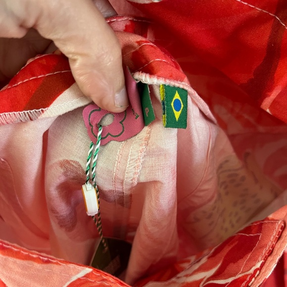 FARM Rio - Picture 7 of 9